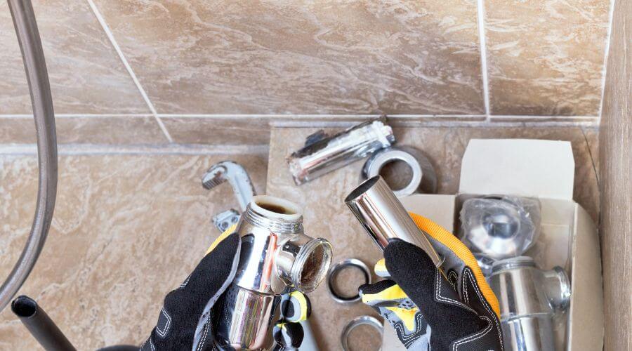 Professional residential roofers in Grovertown, IN